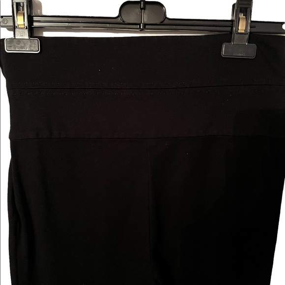 MARCIANO SKINNY DRESS PANT - Picture 5 of 6